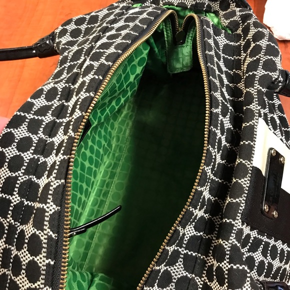 Kate Spade Handbag - Picture 5 of 8